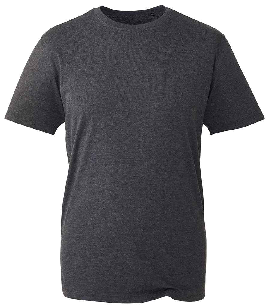 Anthem Organic T-Shirt AM010