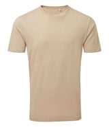Anthem Organic T-Shirt AM010