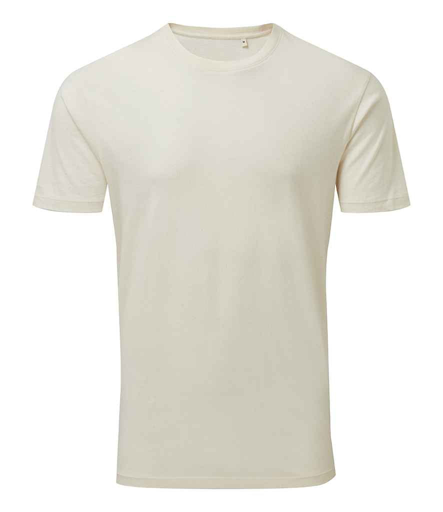 Anthem Organic T-Shirt AM010