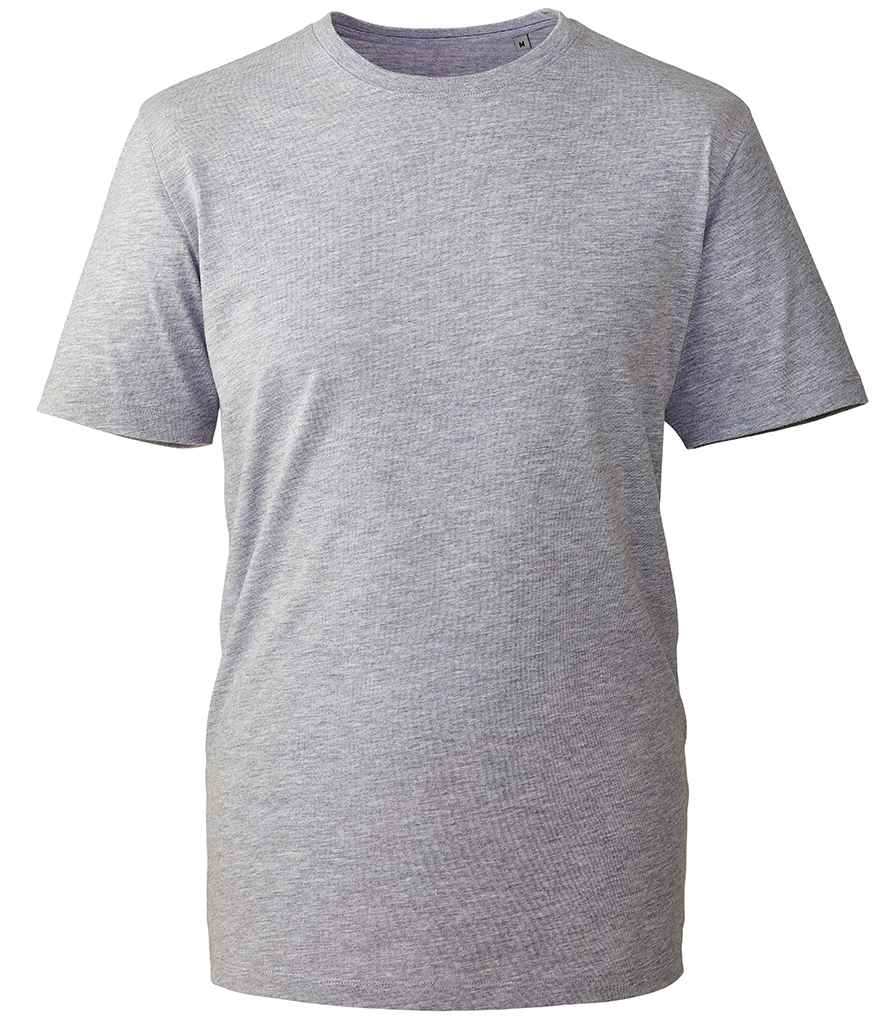Anthem Organic T-Shirt AM010