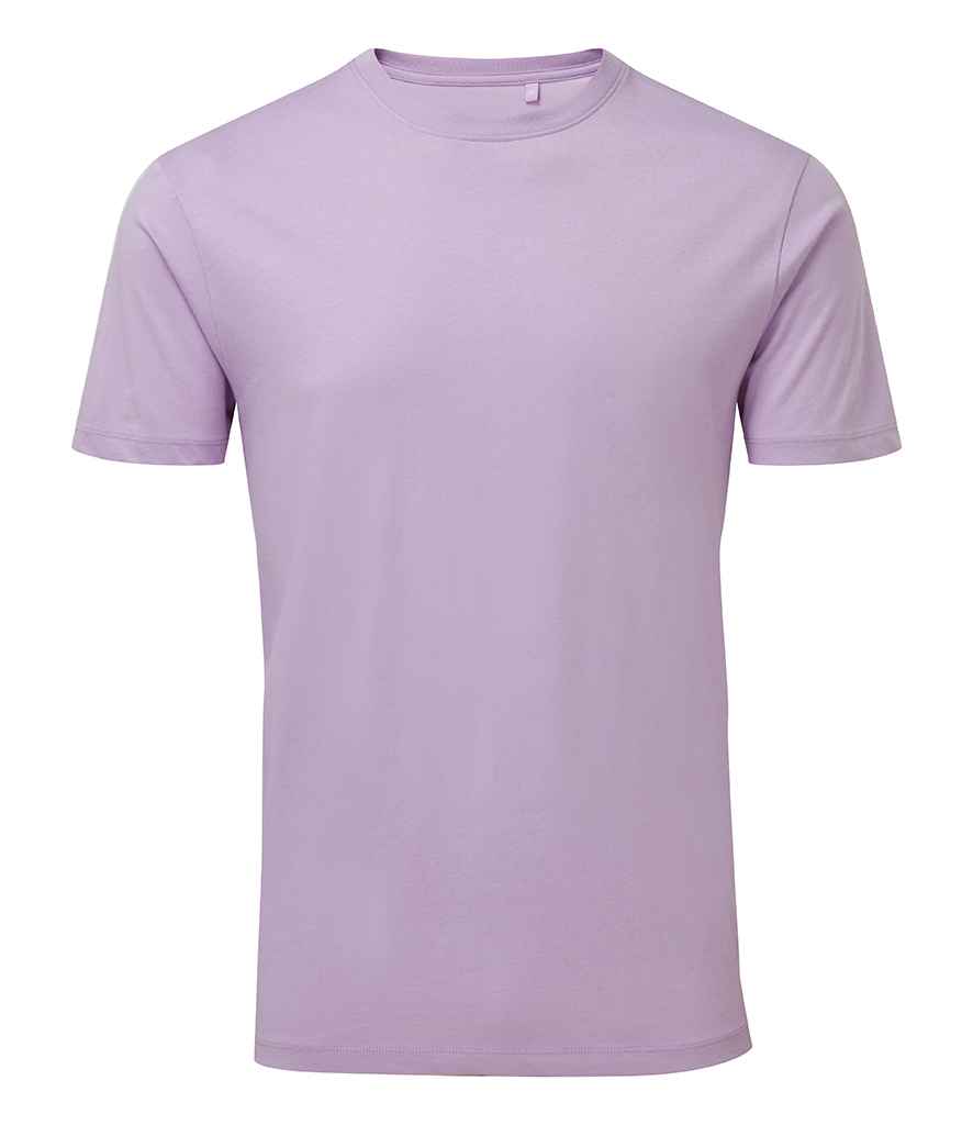Anthem Organic T-Shirt AM010