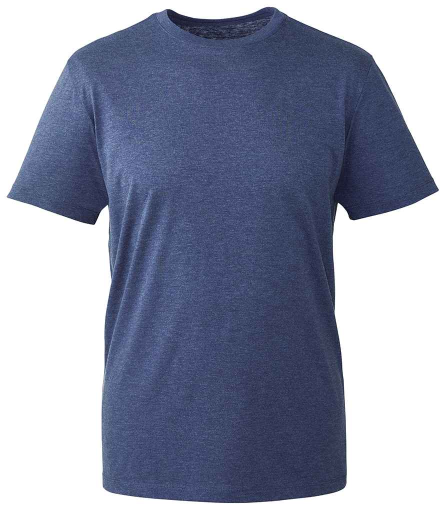 Anthem Organic T-Shirt AM010