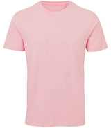 Anthem Organic T-Shirt AM010