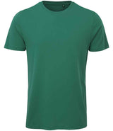 Anthem Organic T-Shirt AM010