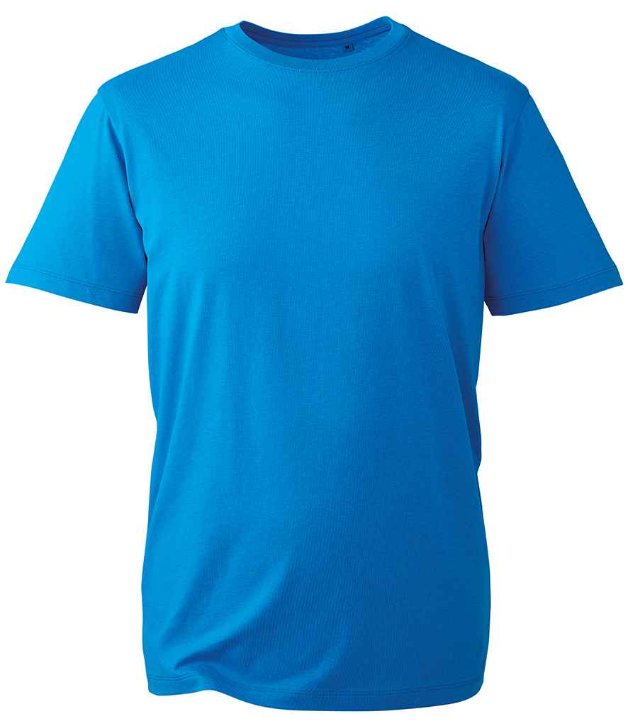 Anthem Organic T-Shirt AM010