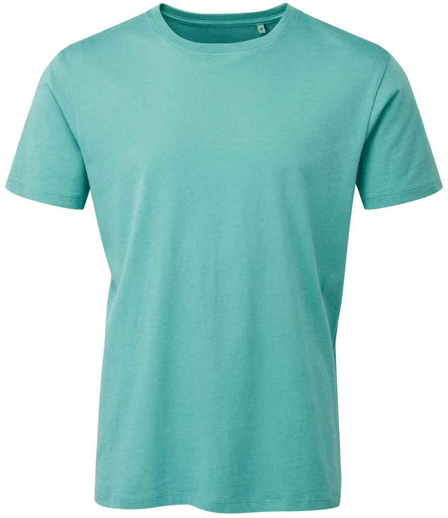 Anthem Organic T-Shirt AM010