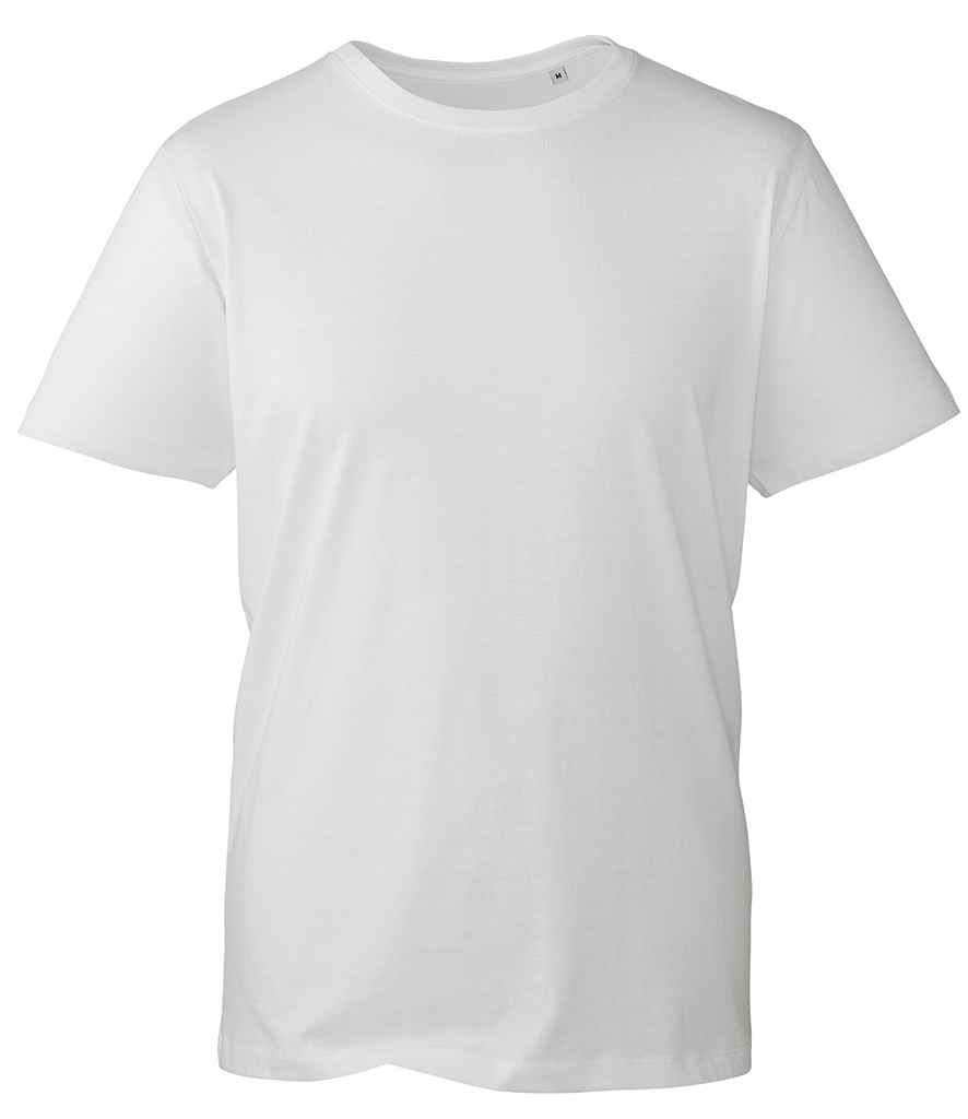 Anthem Organic T-Shirt AM010