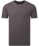 Anthem Unisex Organic Midweight T-Shirt AM012