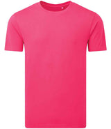 Anthem Unisex Organic Midweight T-Shirt AM012