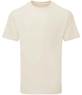 Anthem Unisex Organic Heavyweight T-Shirt AM015