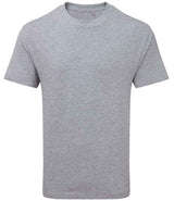 Anthem Unisex Organic Heavyweight T-Shirt AM015