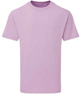 Anthem Unisex Organic Heavyweight T-Shirt AM015