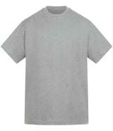 Anthem Amplify Heavyweight T-Shirt AM018