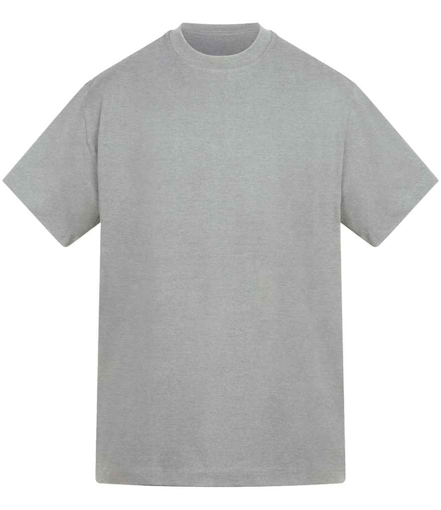 Anthem Amplify Heavyweight T-Shirt AM018