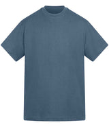Anthem Amplify Heavyweight T-Shirt AM018