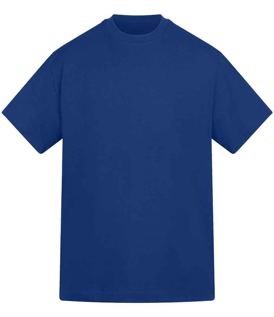 Anthem Amplify Heavyweight T-Shirt AM018
