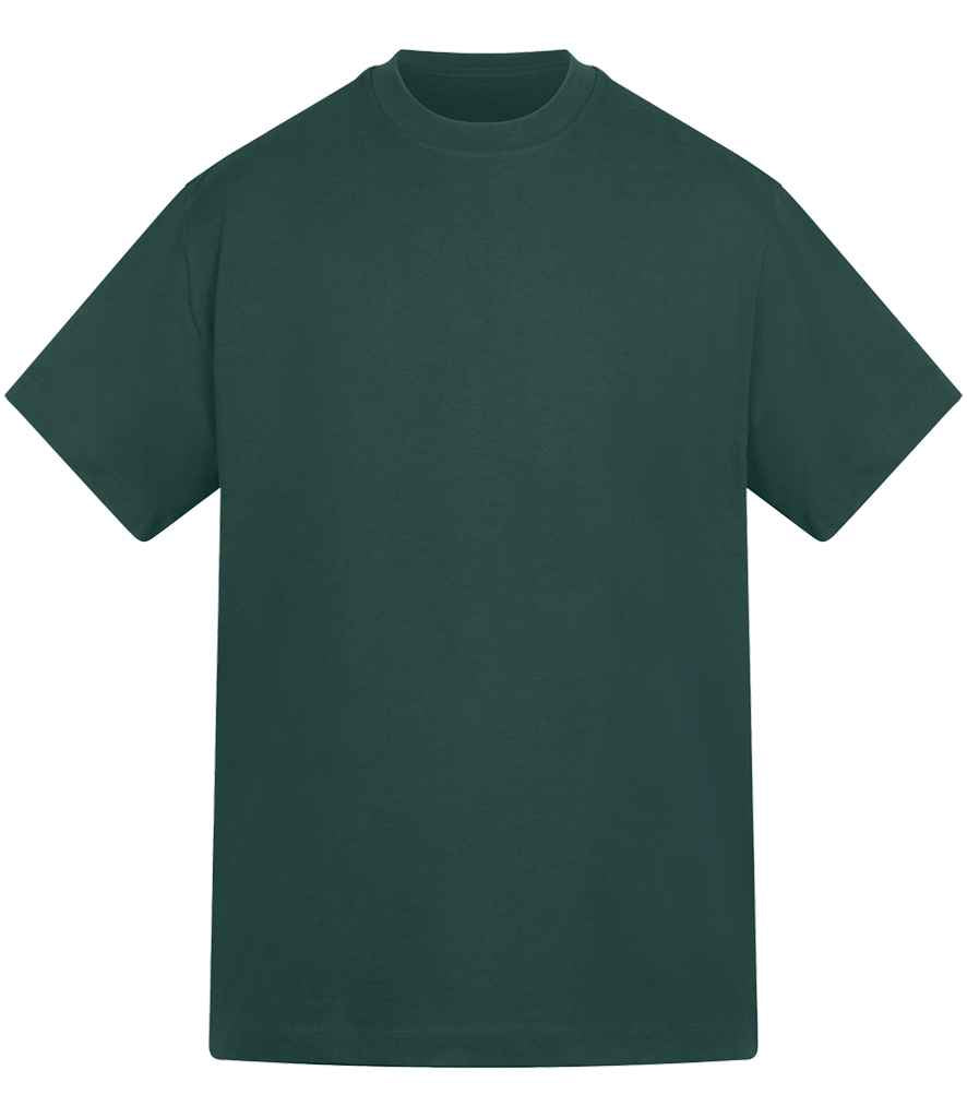 Anthem Amplify Heavyweight T-Shirt AM018
