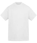 Anthem Amplify Heavyweight T-Shirt AM018