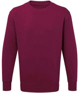 Anthem Organic Sweatshirt AM020