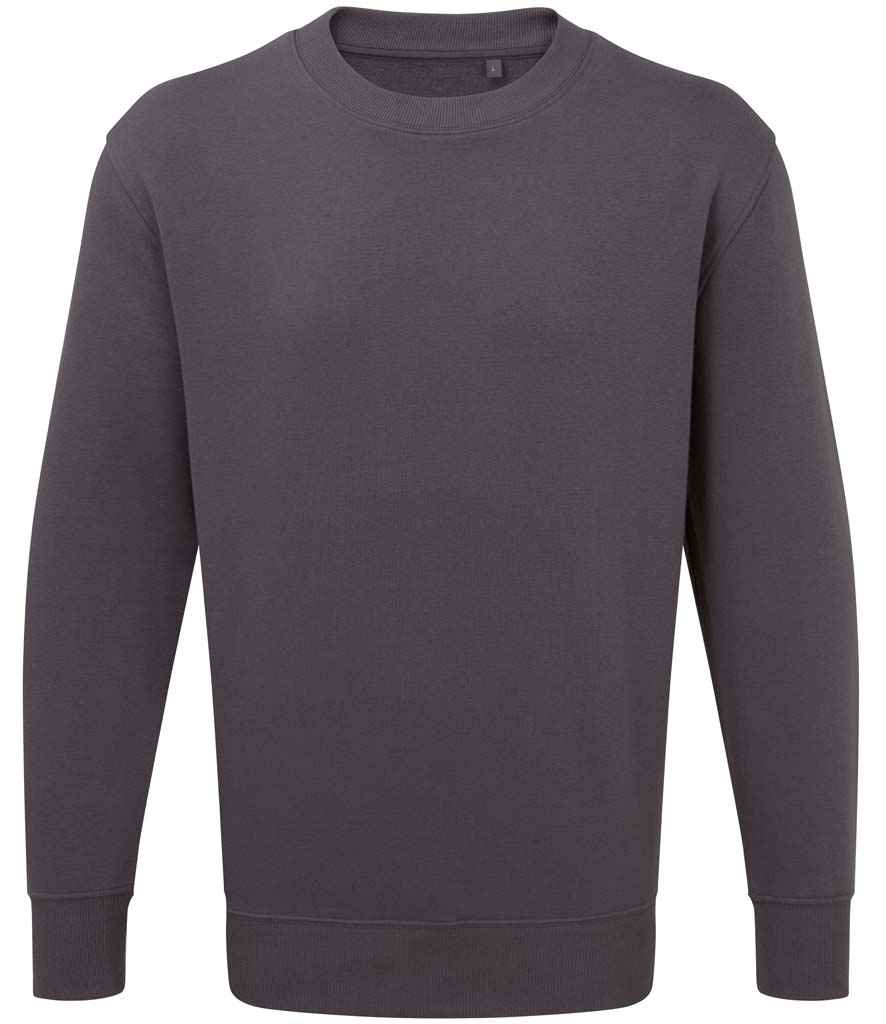 Anthem Organic Sweatshirt AM020