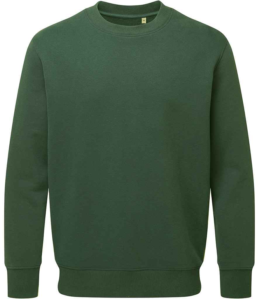 Anthem Organic Sweatshirt AM020
