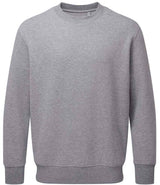 Anthem Organic Sweatshirt AM020