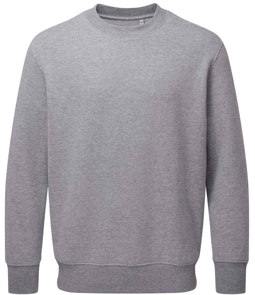 Anthem Organic Sweatshirt AM020
