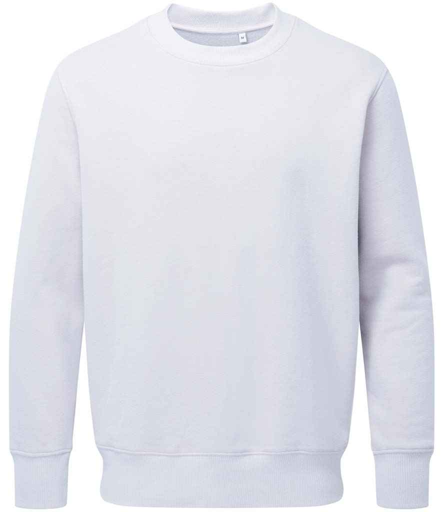 Anthem Organic Sweatshirt AM020