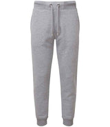 Anthem Organic Jog Pants AM030
