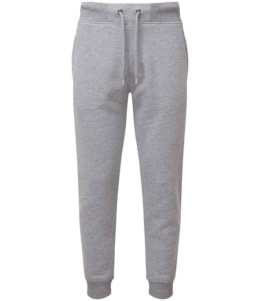 Anthem Organic Jog Pants AM030