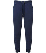 Anthem Organic Jog Pants AM030