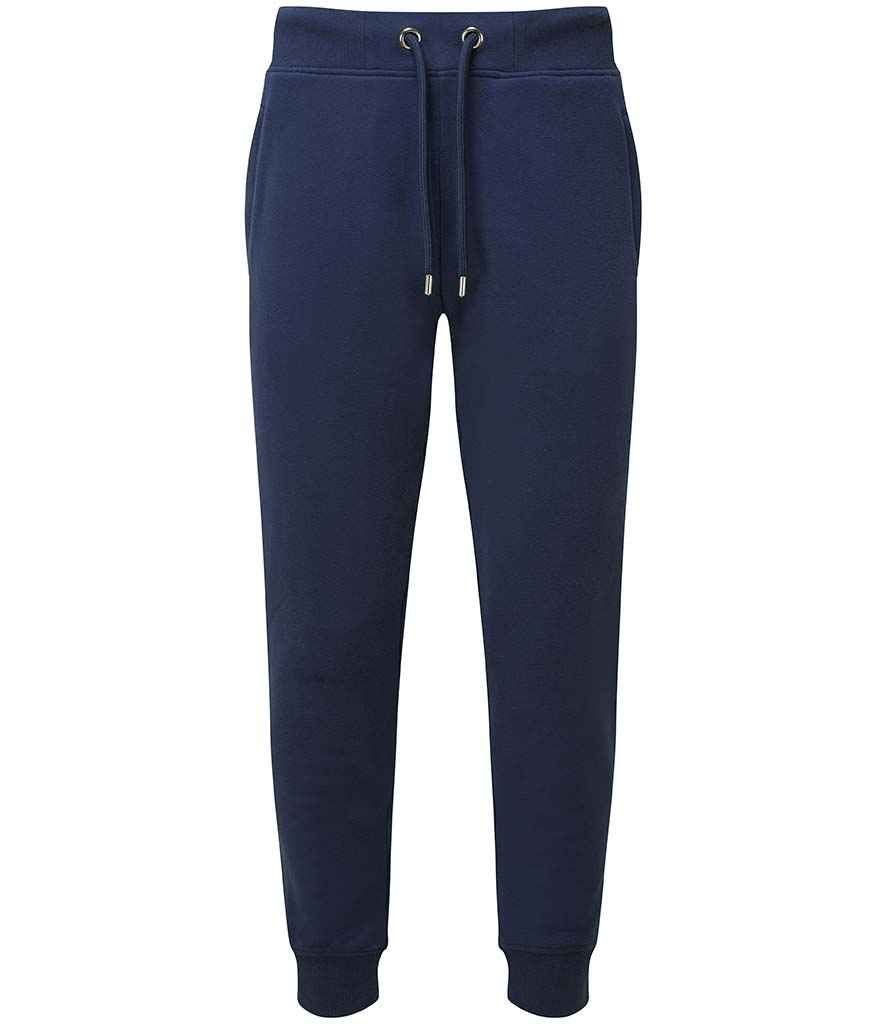 Anthem Organic Jog Pants AM030