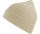 Atlantis Andy Recycled Polyester Acrylic Beanie ACANDB