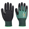 Portwest SG Cut B18 Nitrile Glove (Pk12) AP15