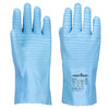 Portwest FD Chemical B Latex Gauntlet AP75