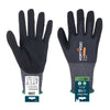 Portwest SG Grip 15 Nitrile Glove APR12