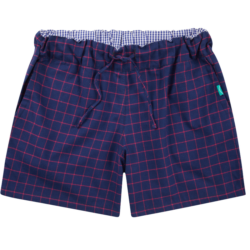 Lounger Children's Atlantic Puffin - 7-8 Years