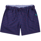 Lounger Atlantic Puffin long shorts - XS