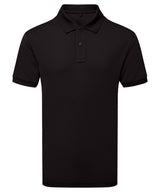 Asquith & Fox Men's GlacierTech polo AQ002