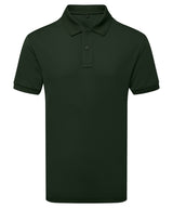 Asquith & Fox Men's GlacierTech polo AQ002