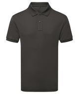 Asquith & Fox Men's GlacierTech polo AQ002
