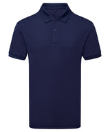 Asquith & Fox Men's GlacierTech polo AQ002