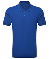 Asquith & Fox Men's GlacierTech polo AQ002