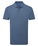 Asquith & Fox The Asquith & Fox polo AQ010