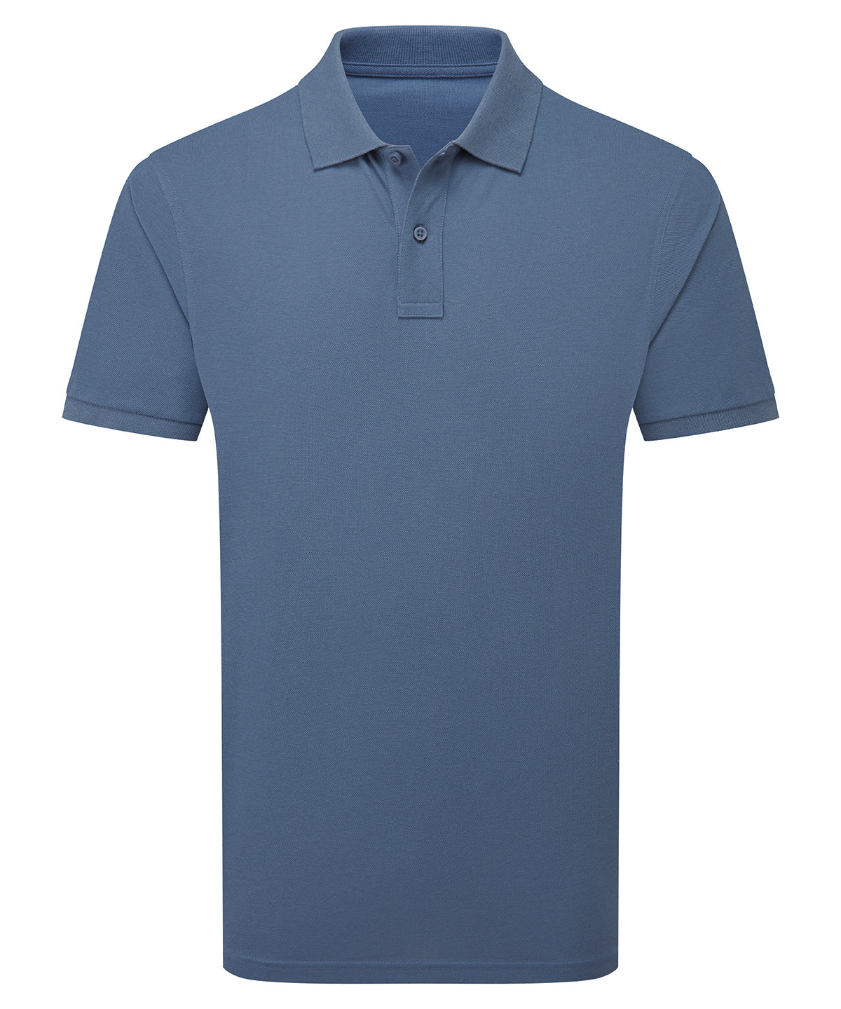 Asquith & Fox The Asquith & Fox polo AQ010