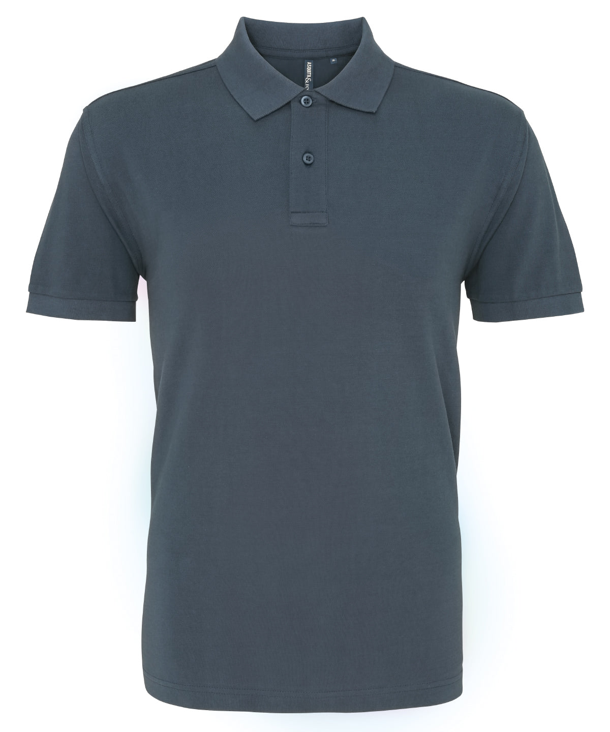 Asquith & Fox The Asquith & Fox polo AQ010