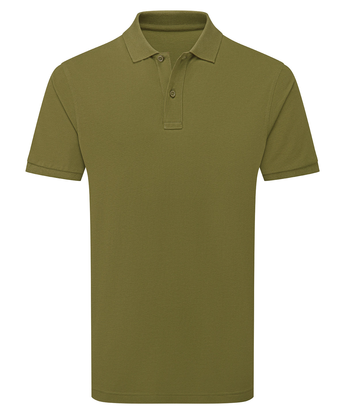 Asquith & Fox The Asquith & Fox polo AQ010