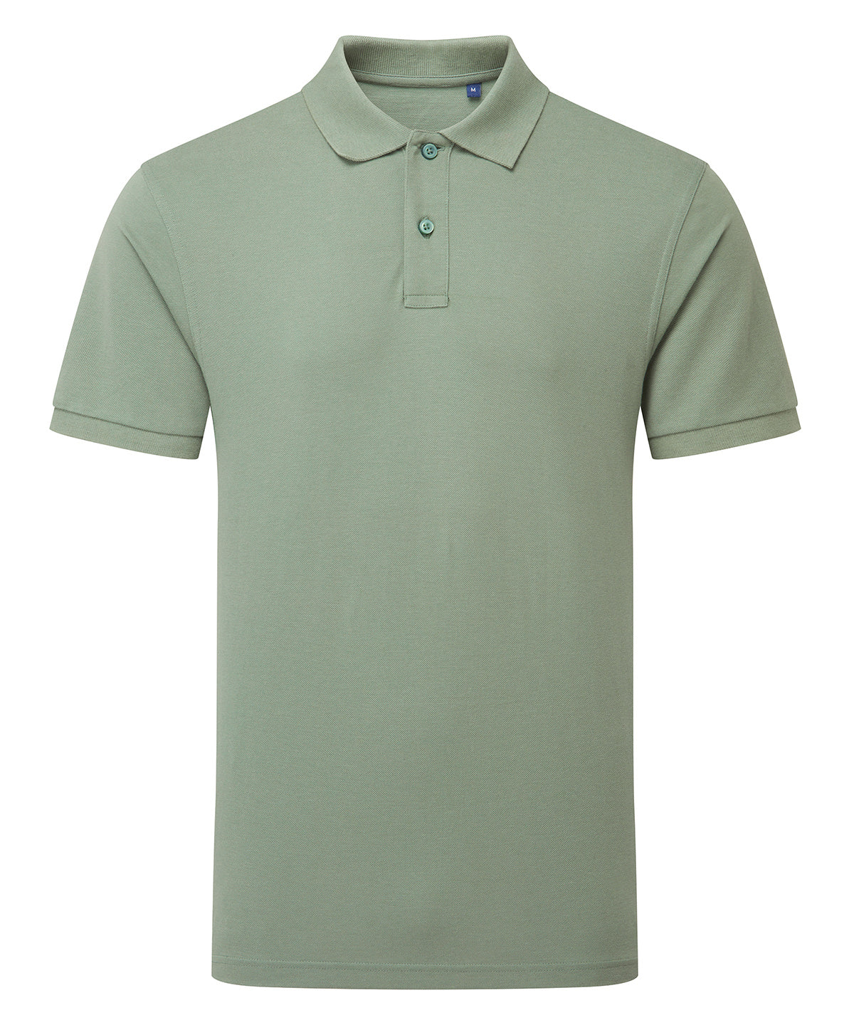 Asquith & Fox The Asquith & Fox polo AQ010