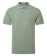 Asquith & Fox The Asquith & Fox polo AQ010