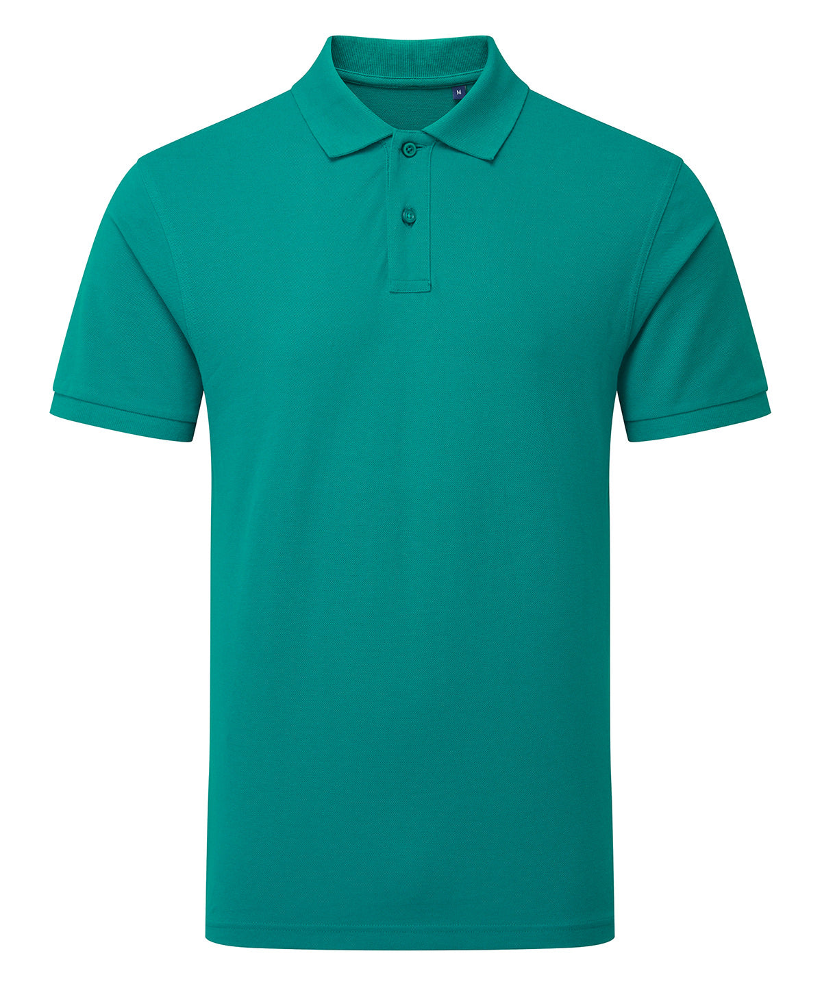 Asquith & Fox The Asquith & Fox polo AQ010